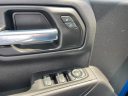 Thumbnail image of 2023 Chevrolet Silverado 1500 at Harry's On The Hill