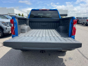 Thumbnail image of 2023 Chevrolet Silverado 1500 at Harry's On The Hill