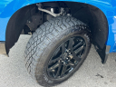 Thumbnail image of 2023 Chevrolet Silverado 1500 at Harry's On The Hill