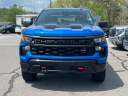 Thumbnail image of 2023 Chevrolet Silverado 1500 at Harry's On The Hill