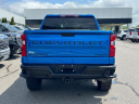Thumbnail image of 2023 Chevrolet Silverado 1500 at Harry's On The Hill