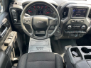 Thumbnail image of 2023 Chevrolet Silverado 1500 at Harry's On The Hill