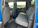 Thumbnail image of 2023 Chevrolet Silverado 1500 at Harry's On The Hill