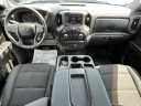 Thumbnail image of 2023 Chevrolet Silverado 1500 at Harry's On The Hill