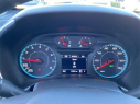 Thumbnail image of 2021 Chevrolet Equinox at New Rochelle Chevrolet
