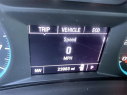 Thumbnail image of 2021 Chevrolet Equinox at New Rochelle Chevrolet