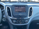 Thumbnail image of 2021 Chevrolet Equinox at New Rochelle Chevrolet