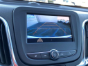 Thumbnail image of 2021 Chevrolet Equinox at New Rochelle Chevrolet
