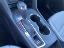 Thumbnail image of 2021 Chevrolet Equinox at New Rochelle Chevrolet