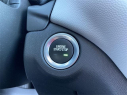 Thumbnail image of 2021 Chevrolet Equinox at New Rochelle Chevrolet