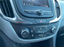 Thumbnail image of 2021 Chevrolet Equinox at New Rochelle Chevrolet