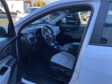 Thumbnail image of 2021 Chevrolet Equinox at New Rochelle Chevrolet