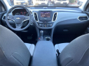 Thumbnail image of 2021 Chevrolet Equinox at New Rochelle Chevrolet