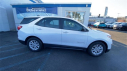 Thumbnail image of 2021 Chevrolet Equinox at New Rochelle Chevrolet