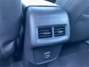 Thumbnail image of 2021 Chevrolet Equinox at New Rochelle Chevrolet