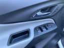 Thumbnail image of 2021 Chevrolet Equinox at New Rochelle Chevrolet
