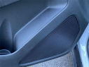 Thumbnail image of 2021 Chevrolet Equinox at New Rochelle Chevrolet