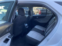 Thumbnail image of 2021 Chevrolet Equinox at New Rochelle Chevrolet
