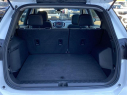 Thumbnail image of 2021 Chevrolet Equinox at New Rochelle Chevrolet