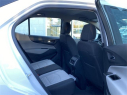 Thumbnail image of 2021 Chevrolet Equinox at New Rochelle Chevrolet