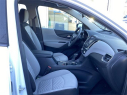Thumbnail image of 2021 Chevrolet Equinox at New Rochelle Chevrolet