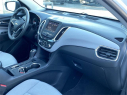 Thumbnail image of 2021 Chevrolet Equinox at New Rochelle Chevrolet