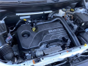 Thumbnail image of 2021 Chevrolet Equinox at New Rochelle Chevrolet