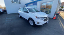 Thumbnail image of 2021 Chevrolet Equinox at New Rochelle Chevrolet
