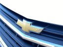 Thumbnail image of 2021 Chevrolet Equinox at New Rochelle Chevrolet