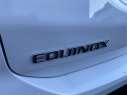 Thumbnail image of 2021 Chevrolet Equinox at New Rochelle Chevrolet