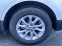 Thumbnail image of 2021 Chevrolet Equinox at New Rochelle Chevrolet