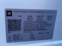 Thumbnail image of 2021 Chevrolet Equinox at New Rochelle Chevrolet