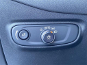 Thumbnail image of 2021 Chevrolet Equinox at New Rochelle Chevrolet