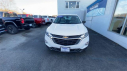 Thumbnail image of 2021 Chevrolet Equinox at New Rochelle Chevrolet