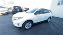 Thumbnail image of 2021 Chevrolet Equinox at New Rochelle Chevrolet