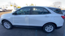 Thumbnail image of 2021 Chevrolet Equinox at New Rochelle Chevrolet