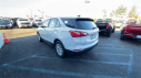 Thumbnail image of 2021 Chevrolet Equinox at New Rochelle Chevrolet
