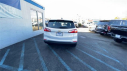 Thumbnail image of 2021 Chevrolet Equinox at New Rochelle Chevrolet