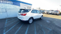 Thumbnail image of 2021 Chevrolet Equinox at New Rochelle Chevrolet