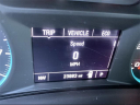Thumbnail image of 2021 Chevrolet Equinox at New Rochelle Chevrolet