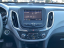 Thumbnail image of 2021 Chevrolet Equinox at New Rochelle Chevrolet