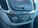 Thumbnail image of 2021 Chevrolet Equinox at New Rochelle Chevrolet