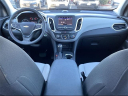 Thumbnail image of 2021 Chevrolet Equinox at New Rochelle Chevrolet