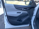 Thumbnail image of 2021 Chevrolet Equinox at New Rochelle Chevrolet