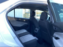Thumbnail image of 2021 Chevrolet Equinox at New Rochelle Chevrolet