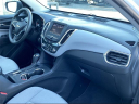 Thumbnail image of 2021 Chevrolet Equinox at New Rochelle Chevrolet