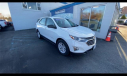 Thumbnail image of 2021 Chevrolet Equinox at New Rochelle Chevrolet