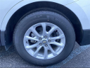 Thumbnail image of 2021 Chevrolet Equinox at New Rochelle Chevrolet