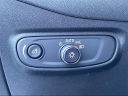 Thumbnail image of 2021 Chevrolet Equinox at New Rochelle Chevrolet