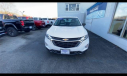 Thumbnail image of 2021 Chevrolet Equinox at New Rochelle Chevrolet